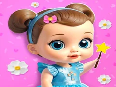 Oyunu Kids Toy Set Mobile çevrimiçi