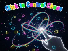 Oyunu Click to Control Chaos çevrimiçi