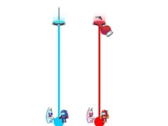 Oyunu Monster Rush Draw Puzzle çevrimiçi