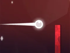 Oyunu Dash Runner çevrimiçi