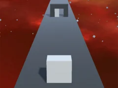 Oyunu Tile Chaos çevrimiçi