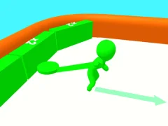 Oyunu Battle Disc çevrimiçi