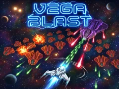 Oyunu Vega Blast çevrimiçi
