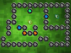 Oyunu Box 2 çevrimiçi