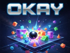 Oyunu Okay çevrimiçi