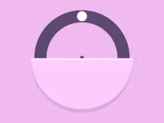 Oyunu Dot Rescue çevrimiçi