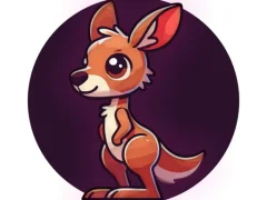 Oyunu Adventure Jungle çevrimiçi