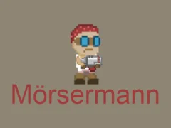 Oyunu M?rsermann çevrimiçi