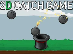 Oyunu Catch çevrimiçi