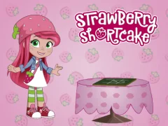 Oyunu Strawberry Board Games çevrimiçi