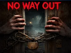 Oyunu No Way Out çevrimiçi