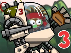 Oyunu Super Bomb Bugs çevrimiçi