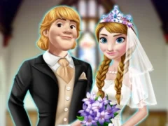 Oyunu Royal Wedding çevrimiçi