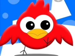 Oyunu Tap Dash Tap çevrimiçi