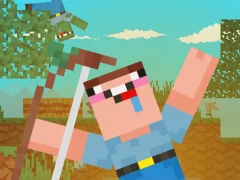 Oyunu Noob Archer çevrimiçi