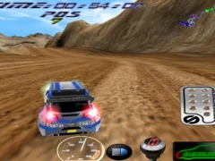 Oyunu Racing Ultimate çevrimiçi