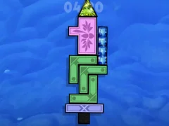 Oyunu Perfect Balance Collection çevrimiçi