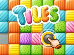 Oyunu Tiles çevrimiçi