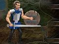 Oyunu Warlords 2 Rise of Demons çevrimiçi