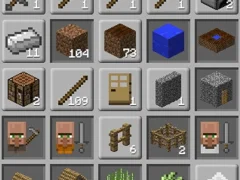Oyunu Grindcraft çevrimiçi