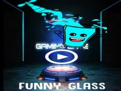 Oyunu Funny Glass çevrimiçi