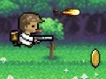 Oyunu Gunner Mayhem çevrimiçi
