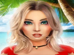 Oyunu Avakin Life - 3D Virtual World çevrimiçi