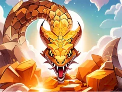 Oyunu Snake Hunter çevrimiçi