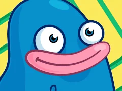 Oyunu Maze Monster çevrimiçi