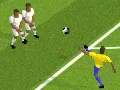 Oyunu Addicta Kicks çevrimiçi