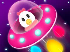Oyunu Crazy Egg Catch çevrimiçi