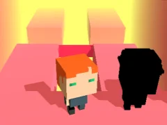 Oyunu Head Up 3D çevrimiçi