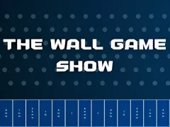 Oyunu The Wall Game Show çevrimiçi