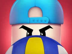 Oyunu Volley Beans çevrimiçi