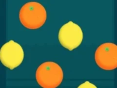 Oyunu Fruit Juice çevrimiçi