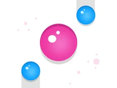 Oyunu Crazy Dots çevrimiçi