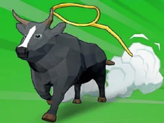 Oyunu Cowboy çevrimiçi