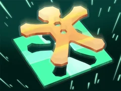 Oyunu Falling Puzzles çevrimiçi