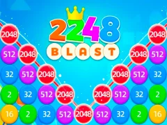 Oyunu 2248 Blast çevrimiçi