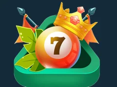 Oyunu Billiards.io çevrimiçi
