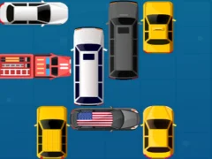 Oyunu Car Escape çevrimiçi