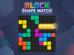 Oyunu Multisquare çevrimiçi