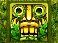 Oyunu Temple Run 2 çevrimiçi