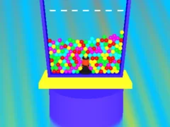 Oyunu Candy Fever çevrimiçi