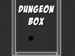 Oyunu Dungeon Box çevrimiçi