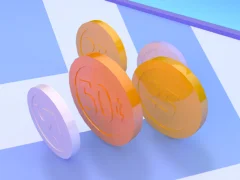 Oyunu Money Fest 3D çevrimiçi