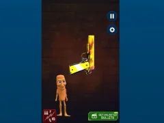 Oyunu Brainrot Soundboard: Gun Sounds Game çevrimiçi