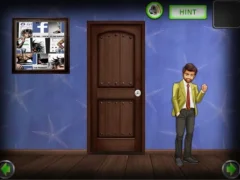 Oyunu Amgel Easy Room Escape 320 çevrimiçi