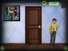 Oyunu Amgel Easy Room Escape 322 çevrimiçi