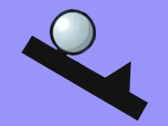 Oyunu Go Escape çevrimiçi